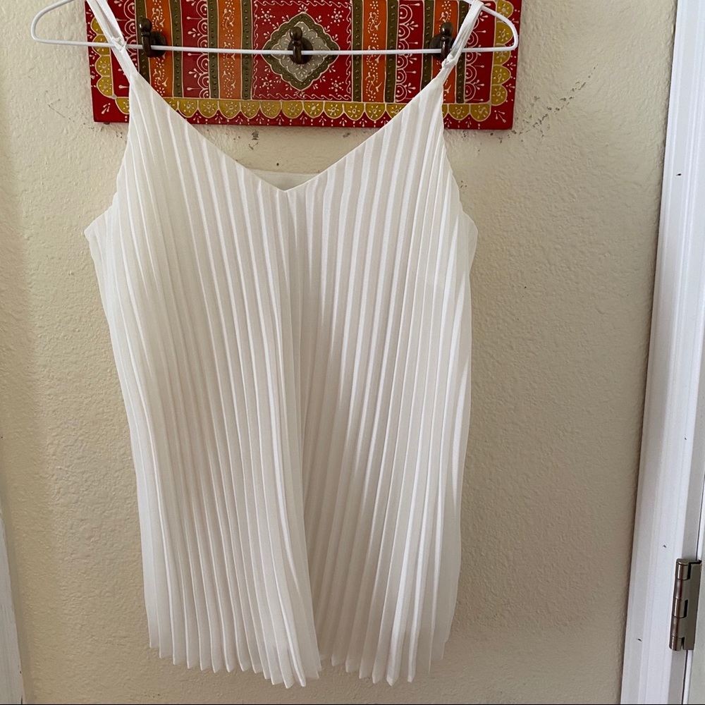 A New Day by Target Tank Top